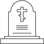Главная страница