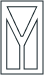 Vector (1)