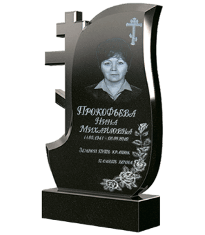 granitnyi-pam-klassich (34)