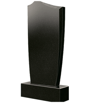 granitnyi-pam-klassich (4)