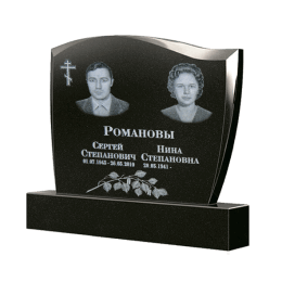 granitnyi-pam-klassich (71)