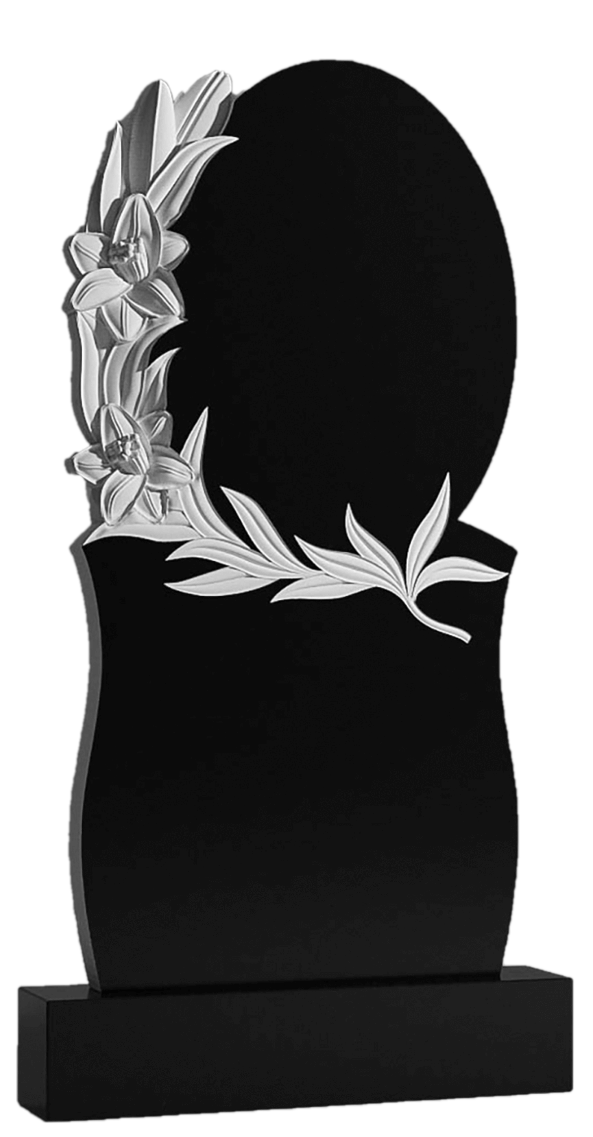frezernyi-pamyatnik (39)