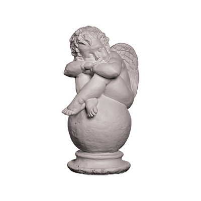 skulptury (10)