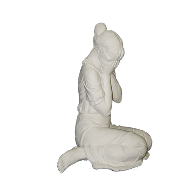 skulptury (17)