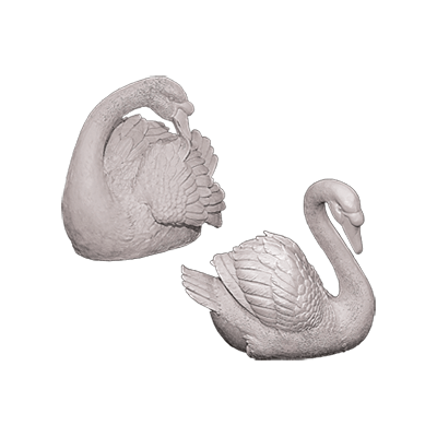 skulptury (24)