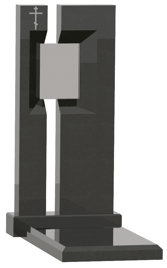 m26