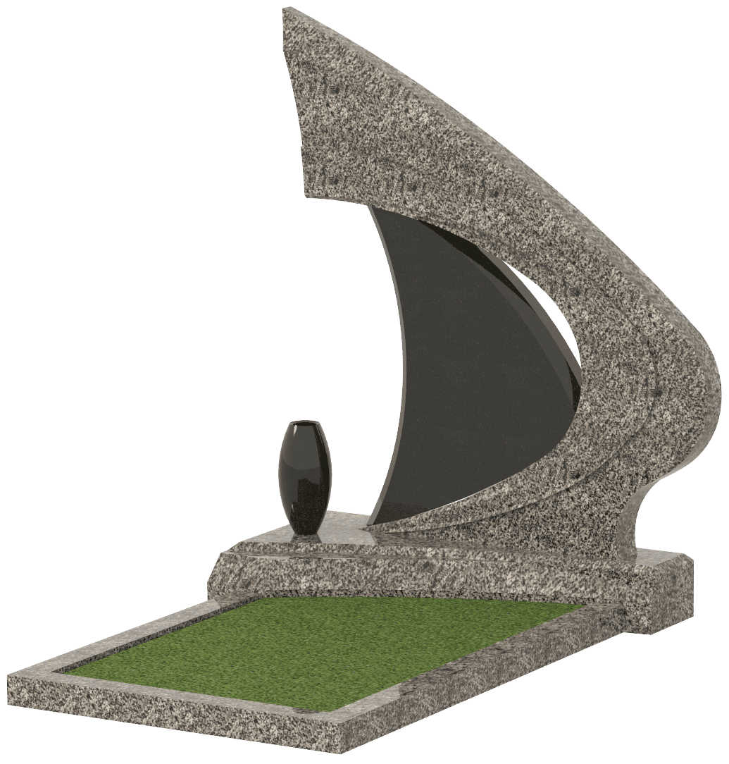m39