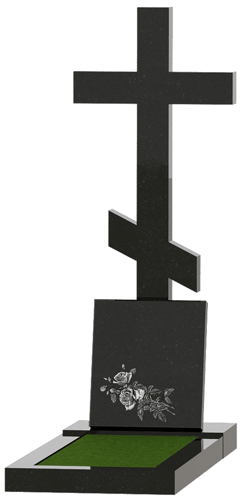 n (61)