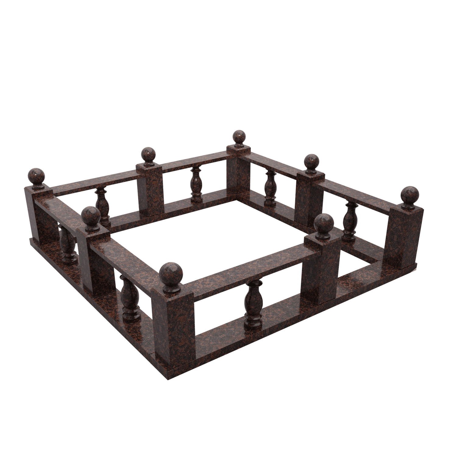 ograda-kamennaya-skorb (4)